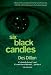Six Black Candles