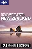 Cycling New Zealand