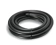 Sunterra 303420 3/4-Inch PVC Tubing 20 ft Sunterra 303420 3/4-Inch PVC Tubing 20 ft