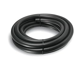Sunterra 303420 3/4-Inch PVC Tubing 20 ft