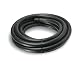 Sunterra 303420 3/4-Inch PVC Tubing 20 ft