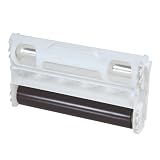 Xyron LM907-10 Laminate/Magnet 10-Foot Refill Cartridge for XRN900 Creative Station