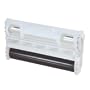 Xyron Laminate/Magnet Refill Cartridge for the XRN900 9-inch Creative Station, 10-feet