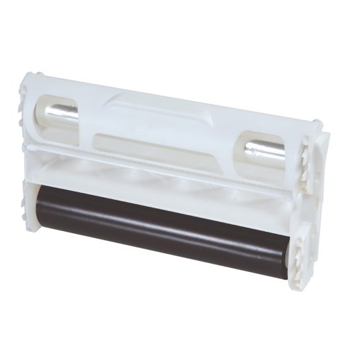 Xyron 900 Laminate/Magnet Refill Cartridge-9X10'
