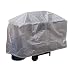 Silverline 204281 Barbecue Cover