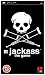 Jackass: The Game (PSP)