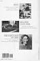 Three Films by Woody Allen: Broadway Danny Rose, Zelig, Purple Rose of Cairo