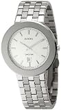 Rado R14341013 Diamaster Mens Watch - White Dial Gold Tone Quartz