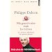 Ma grand-m�re avait les m�mes : Les dessous affriolants des petites phrases