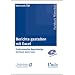 Controlling und betriebliches Reporting