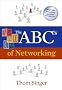 The ABC's of Networking