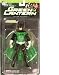 Search : Green Lantern Series 3: Batman as a Green Lantern Action Figure