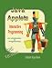 Java Applets (2nd Ed) B&W: Interactive Programming