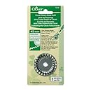 Clover 7518 Clover Rotary Blade refill /Pinking Blade/ 45mm