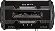 MTX 600-Watt Mono Block Class D JackHammer Series Amplifier