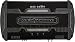 MTX JackHammer JH600 - Amplifier - 1-channel