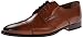 Florsheim Men's Classico Cap Toe Oxford