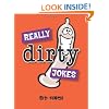 Really Dirty Jokes