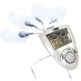 マクロス EMS ターボフィットネス MCE-3379 <35284>