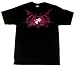 World of Warcraft T-Shirt "Hexenmeister (Warlock)" Gr&ouml;&szlig;e: S