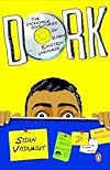 Dork: The Incredible Adventures of Robin Einstein Varghese
