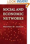 Social and Economic Networks