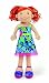 Groovy Girls RSVP Dhara
