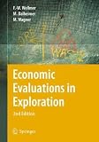 Economic Evaluations in Exploration