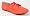 Coral Suede PU