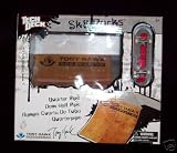 SK8Parks Quarter PIPE Tony Hawk Foundation