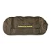 Bdellium Tools Maestro Series Black Roll-Up Pouch for Studio Line RS.3044.00
