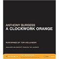 A Clockwork Orange (Compact Disc)