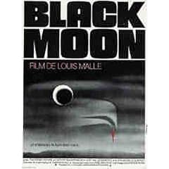 Black moon