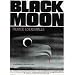 Black moon
