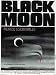 DVD : Black moon