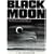 Black moon