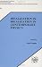 Idealization IX