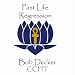 Past Life Regression