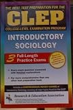 The Best Test Preparation Introductory Sociology