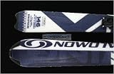 Salomon X Wing Tornado Used Shape Snow Ski 146cm A
