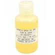 Nye Watch Oil Watchmakers Lubricant Parts Repair 2oz