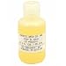 Nye Watch Oil Watchmakers Lubricant Parts Repair 2oz