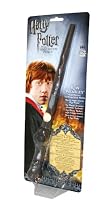 Ron Weasley Harry Potter & The Half-Blood Prince - Ron Weasley Electronic Interactive Wand