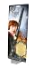 Harry Potter & The Half-Blood Prince - Ron Weasley Electronic Interactive Wand