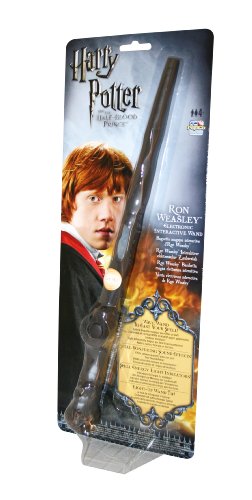 Harry Potter amp; The Half-Blood harry potter casting a spell. Harry Potter amp; The Half-Blood