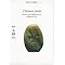 Books on Asian Jewelry