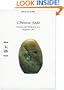 Chinese Jade: Power and Delicacy in a Majestic Art (Arts of China)