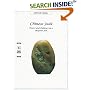 Chinese Jade: Power and Delicacy in a Majestic Art (Arts of China)