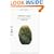 Chinese Jade: Power and Delicacy in a Majestic Art (Arts of China)