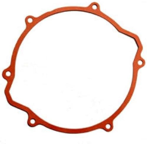 Newcomb Clutch Cover Gasket N14531